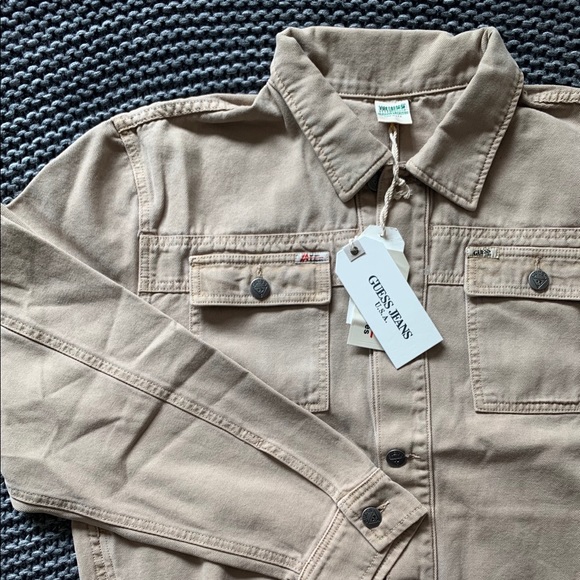 infinite archives guess